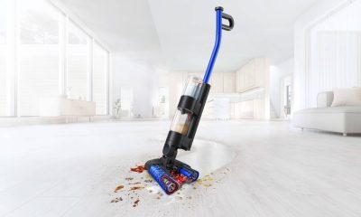 Dyson WashG1 1
