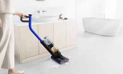 Dyson WashG1 2