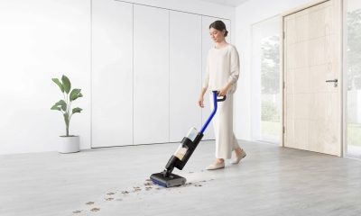 Dyson WashG1