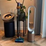 Dyson review totaal