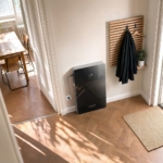 E6000_42