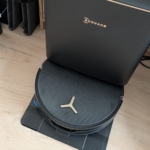 ECOVACS DEEBOT T90S Pro Omni