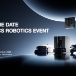 ECOVACS IFA 2026
