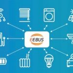 EEBUS
