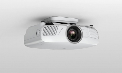 EH-TW9300W-epson