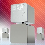 EISA