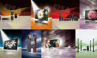 EISA-2011-2012