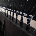 EISA-Awards-23-24_012-1920×1277