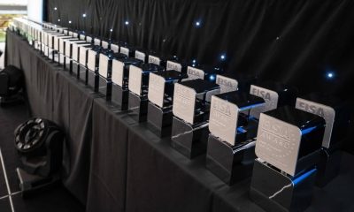 EISA-Awards-23-24_012-1920×1277