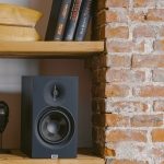 ELAC AmbienteShooting Debut 3 Final – 9-24 -6