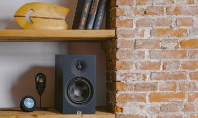 ELAC AmbienteShooting Debut 3 Final – 9-24 -6