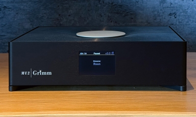 ELAC Concentro M 807_Grimm MU2 Bron