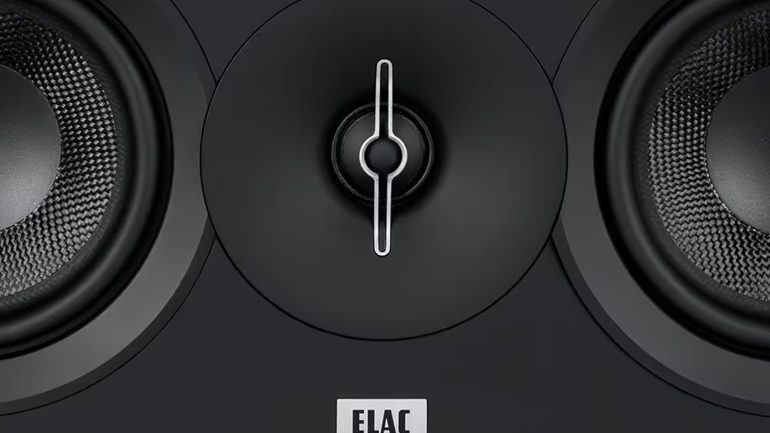 ELAC Debut 3.0