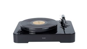 ELAC-Miracord-80
