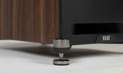 ELAC Reference Series