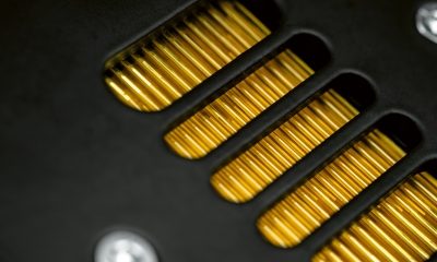 ELAC VELA FS 408-2_5