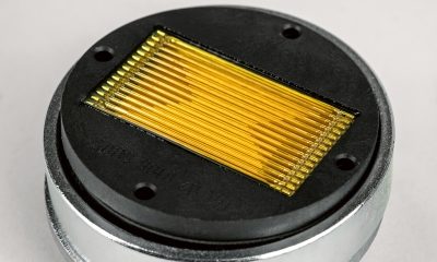 ELAC VELA FS 408-2_7