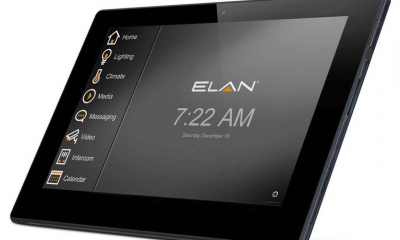 ELAN-8