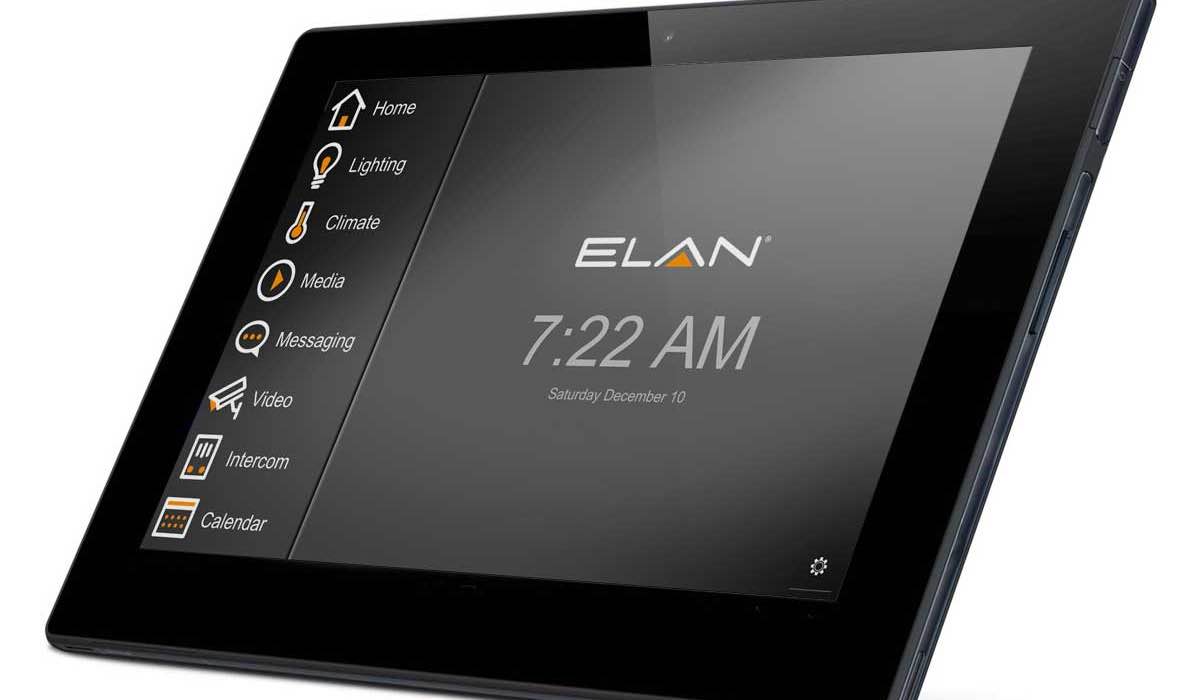 Elan smart pad что это за программа и нужна ли она в автозагрузке