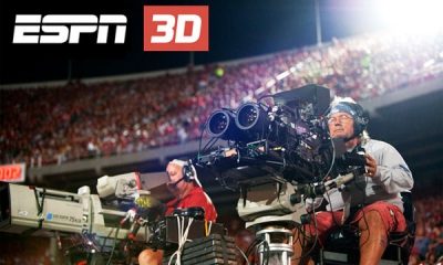 ESPN-3D