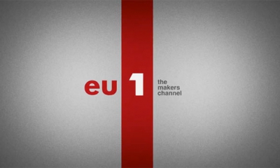 EU1