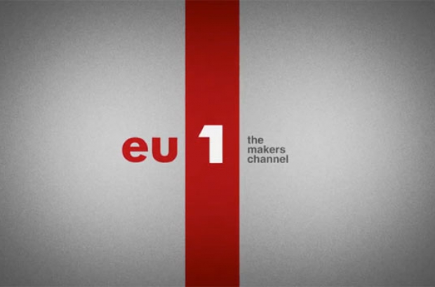 EU1