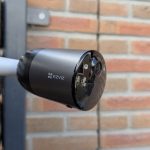 EZVIZ BC1C