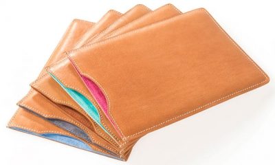 Eccentric-Sleeve