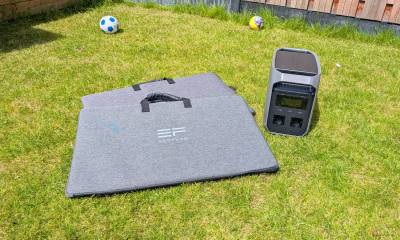 EcoFlow Delta 3 Classic-6