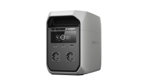 EcoFlow Delta 3 Classic product