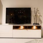 EcoSwitch slimme stekker