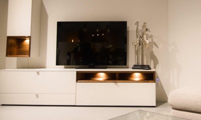 EcoSwitch slimme stekker