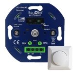 Ecobright dimmer