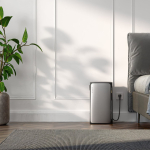 Ecoflow Stream Ultra 2