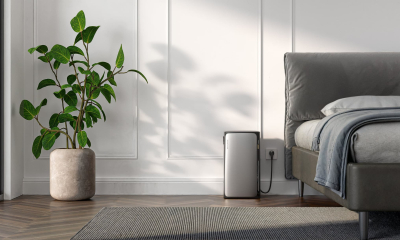 Ecoflow Stream Ultra 2