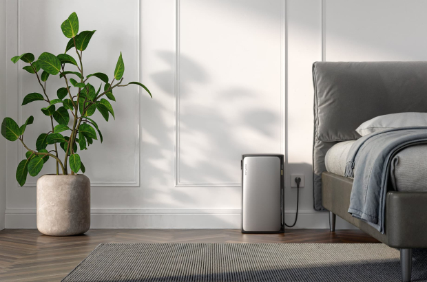 Ecoflow Stream Ultra 2