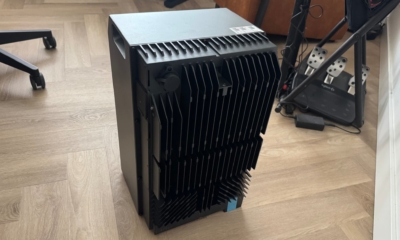 Ecoflow stream AC 1