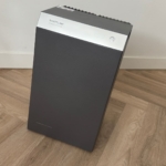 Ecoflow stream AC 2