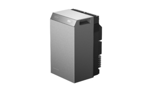 Ecoflow stream AC 4