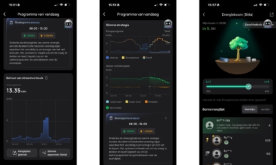 Ecoflow stream AC app 3