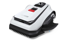 Ecovacs review 14