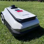 Ecovacs review 4