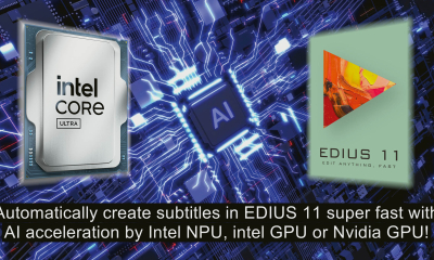 Edius 11_1