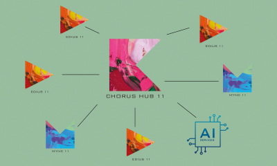 Edius 11_2