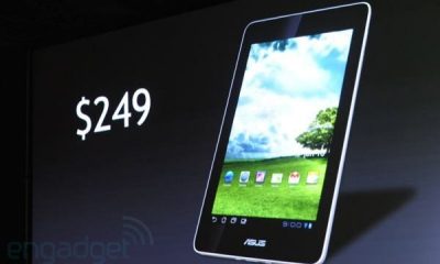 Eee-Pad-MeMO-249-dollar