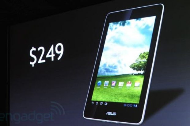 Eee-Pad-MeMO-249-dollar