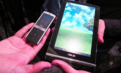 Eee-Pad-MeMO-3D