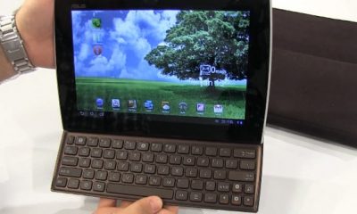 Eee-Pad-Slider-video