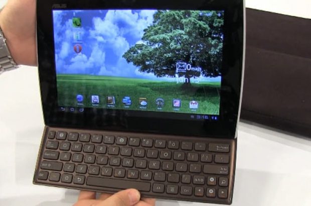 Eee-Pad-Slider-video
