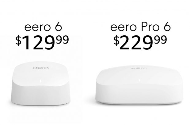 Eero 6-2